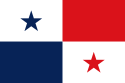 Panama (Youth)